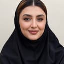 عکس مهدیس احدی