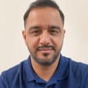 عکس مرتضی حسن‌پور