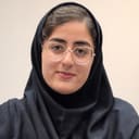 عکس ریحانه رجائی